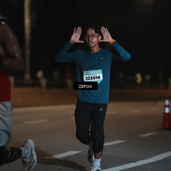 Runner Photo 5911114