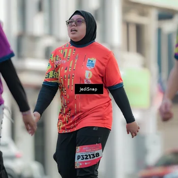Runner Photo 5911116