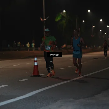 Runner Photo 5911119