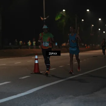 Runner Photo 5911120