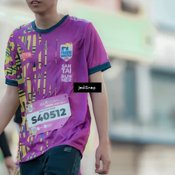 Runner Photo 5911121