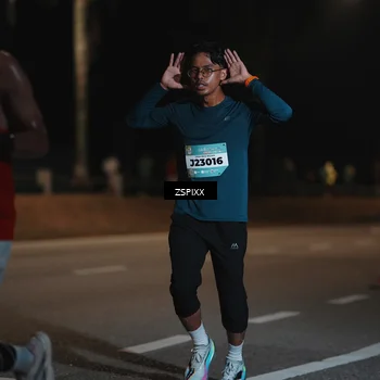 Runner Photo 5911123