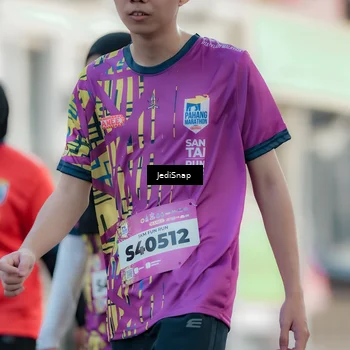 Runner Photo 5911125