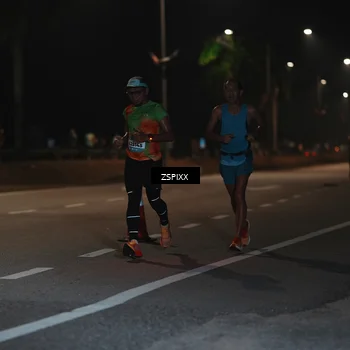 Runner Photo 5911129