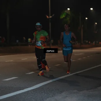 Runner Photo 5911130