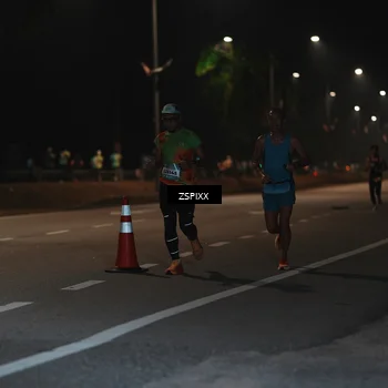 Runner Photo 5911131