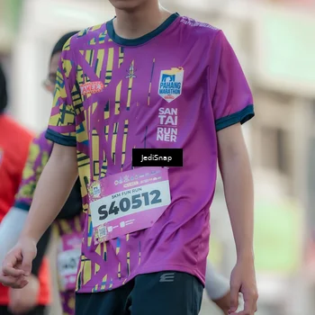 Runner Photo 5911134