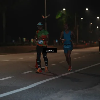 Runner Photo 5911140