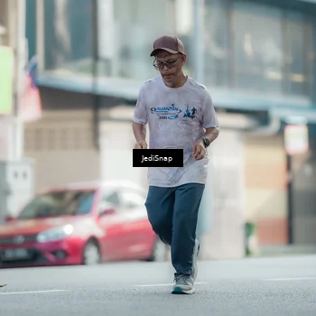 Runner Photo 5911144