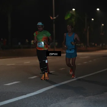 Runner Photo 5911146