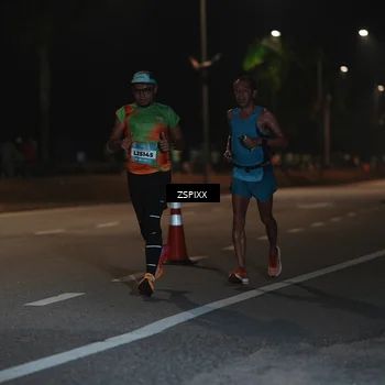 Runner Photo 5911147