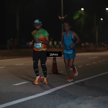 Runner Photo 5911155