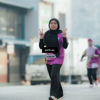 Runner Photo 5911159