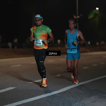Runner Photo 5911161