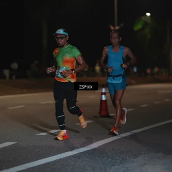 Runner Photo 5911162