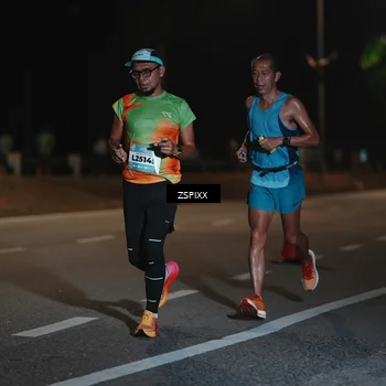 Runner Photo 5911163