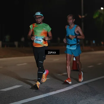 Runner Photo 5911167