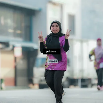 Runner Photo 5911168