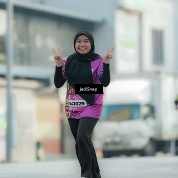 Runner Photo 5911169