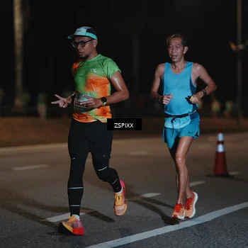Runner Photo 5911170