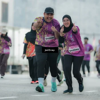 Runner Photo 5911171
