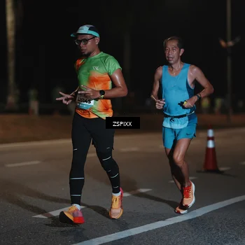 Runner Photo 5911172