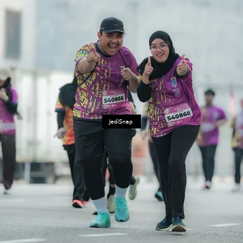 Runner Photo 5911173