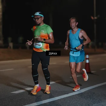 Runner Photo 5911175