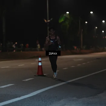 Runner Photo 5911180