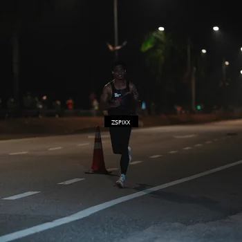 Runner Photo 5911181