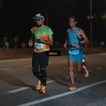 Runner Photo 5911182