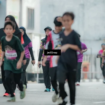 Runner Photo 5911185