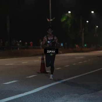Runner Photo 5911187