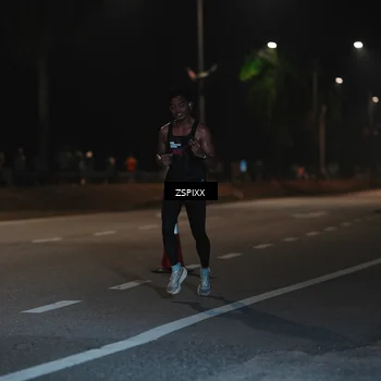 Runner Photo 5911189