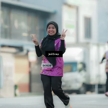 Runner Photo 5911191