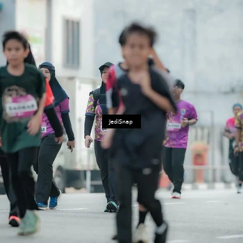 Runner Photo 5911193