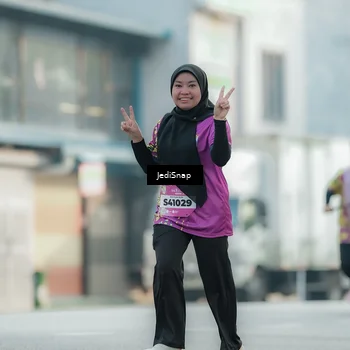 Runner Photo 5911194