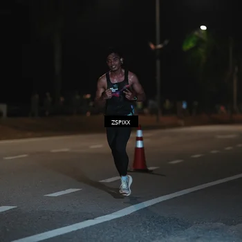 Runner Photo 5911196
