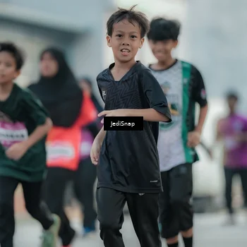 Runner Photo 5911197