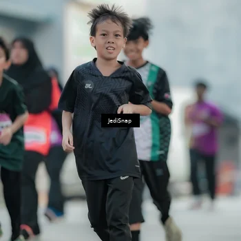 Runner Photo 5911198