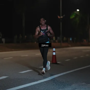 Runner Photo 5911204