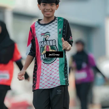 Runner Photo 5911205