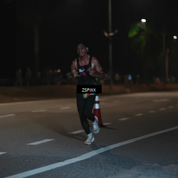 Runner Photo 5911206