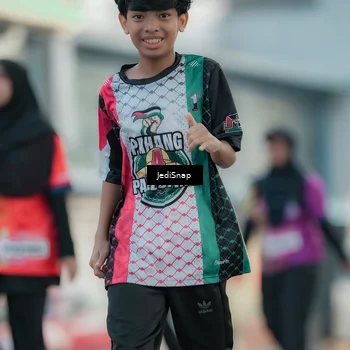Runner Photo 5911207
