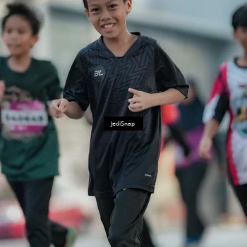 Runner Photo 5911208
