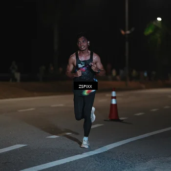 Runner Photo 5911210