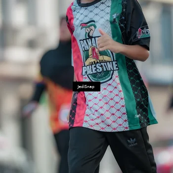Runner Photo 5911213
