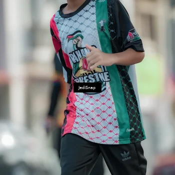 Runner Photo 5911214