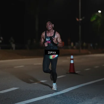 Runner Photo 5911215