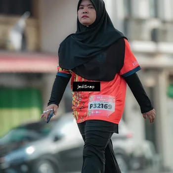 Runner Photo 5911217